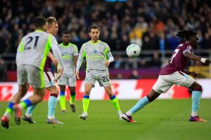 “Man City may regret wasting opportunities against Burnley.”