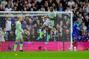 The fight for Europe: Which English clubs can qualify?