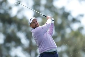 Masters 2026: Chaos and surprises before the big decision