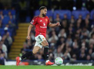“Matheus Cunha transforms Manchester United’s attack.”