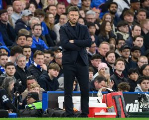 Michael Carrick may change his mind about signings at Man Utd.