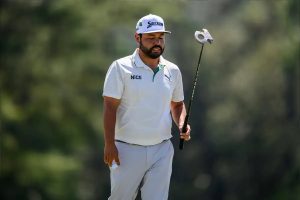 “Notable names that failed to qualify for the 2026 Masters.”