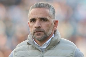 Rui Borges coloca Varandas em xeque após polémica no andebol