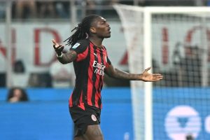 “Rafael Leão – Zirkzee exchange between Milan and Man Utd could be the right move.”