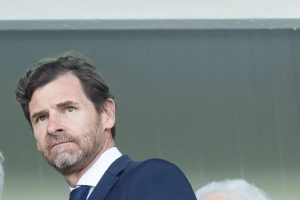 André Villas-Boas transforms FC Porto and wins the 31st title.