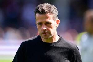 “After all, Marco Silva is close to an agreement with Benfica.”