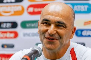 The Portugal squad for the 2026 World Cup is announced on May 19.