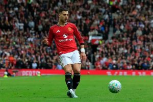 Dalot reveals that Mainoo’s conflicts with Amorim helped him.