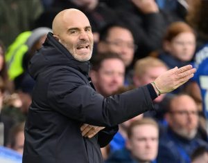 Enzo Maresca: The ideal successor to Pep Guardiola at Man City?