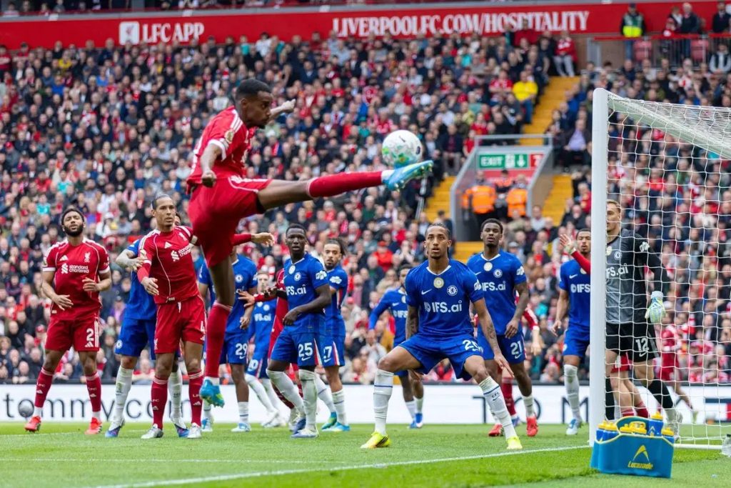 Os piores negócios da Premier League: As desilusões de 2025/26