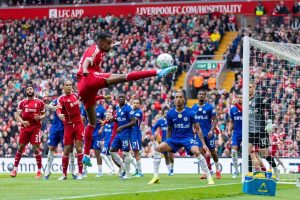 The worst deals of the Premier League: The disappointments of 2025/26