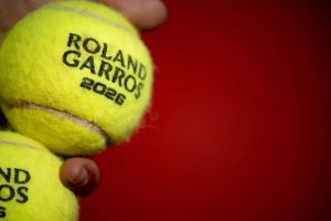 Roland garros reforça segurança após assaltos chocantes
