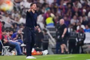 “Xabi Alonso transforms Chelsea and promises big signings.”