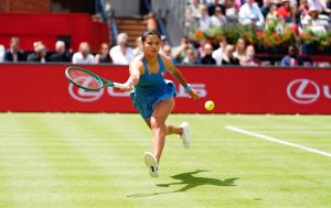 “Raducanu and Draper injuries increase pressure for rule changes at Wimbledon.”