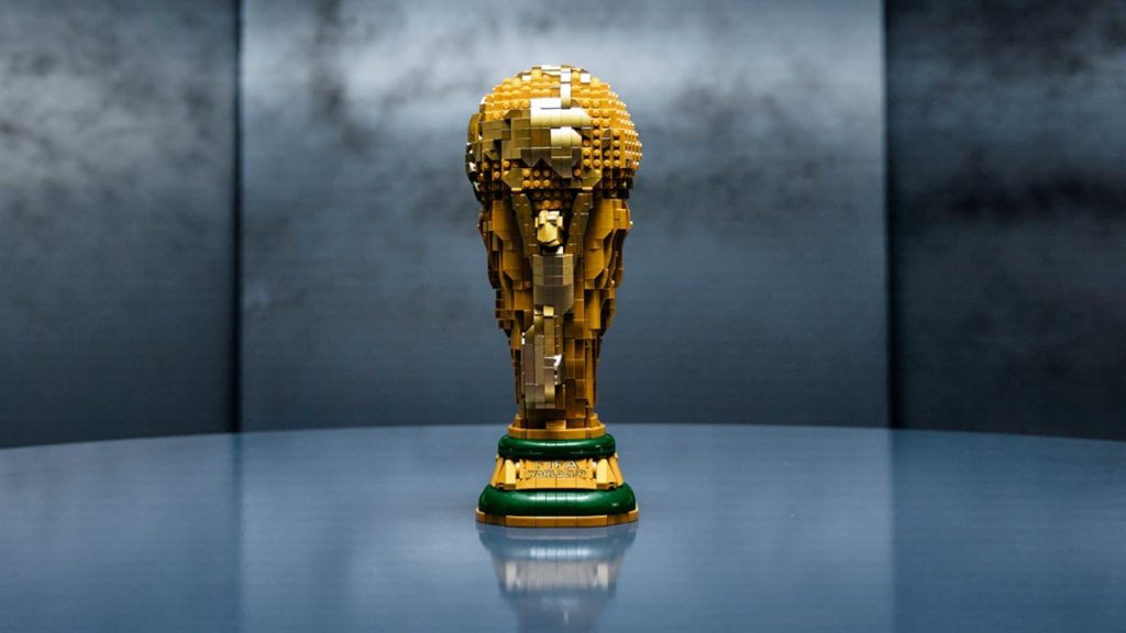 Mundial 2026 arranca hoje com México e áfrica do sul no jogo inaugural