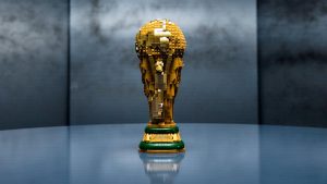 World Cup 2026: What to Expect from the Biggest Tournament Ever