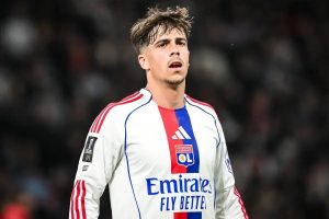 Afonso Moreira strengthens Bayer Leverkusen and brings millions to Sporting.