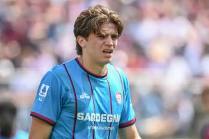 Atalanta guarantees €105m from sales to Chelsea and Manchester United before July.