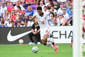 Bellingham acknowledges England’s mistakes in Euro 2024 and highlights lessons for the future.