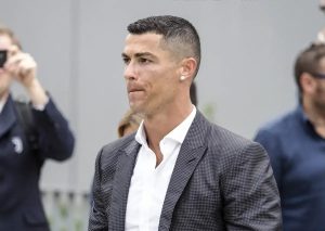 Cristiano Ronaldo challenges the national team: True champions reveal themselves under pressure.