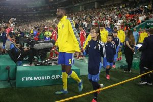 Scotland is assessing tactical changes for the crucial match against Morocco in the World Cup.