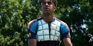 Spain combats heat in the 2026 World Cup with innovative thermal vests.