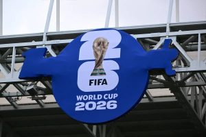 Memo da FIFA reforça apelos a boicote ao próximo mundial