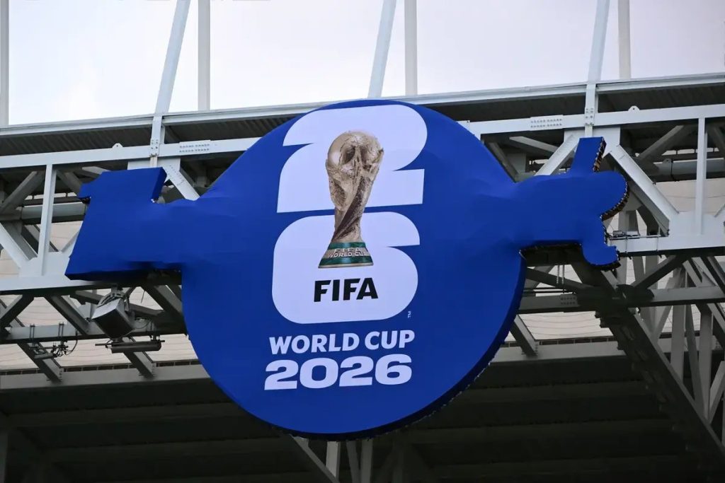“To find out the prize record for the winner of the 2026 World Cup.”