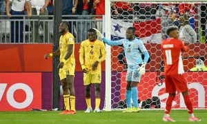 FIFA prioritizes direct confrontation as a tiebreaker criterion in the 2026 World Cup.