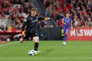 “Hull City advances with €14.5 million for Hornicek, Braga wants 30 million.”