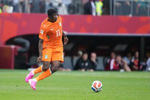 Liverpool reaches an agreement with Diomande and pressures RB Leipzig for the transfer.