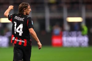 Luka Modric seeks a new chapter against England in the 2026 World Cup.