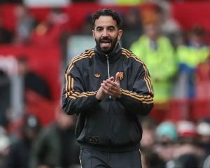 “Manchester United could save millions with Ruben Amorim at Milan.”