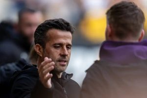 Marco Silva bets on six young players from Seixal in Benfica’s pre-season.