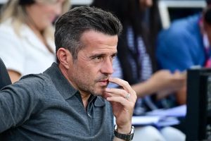Marco Silva sets pre-season and specific schedules to assess the squad.