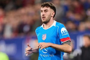 Matteo Ruggeri accused of paying for racist and sexual messages.