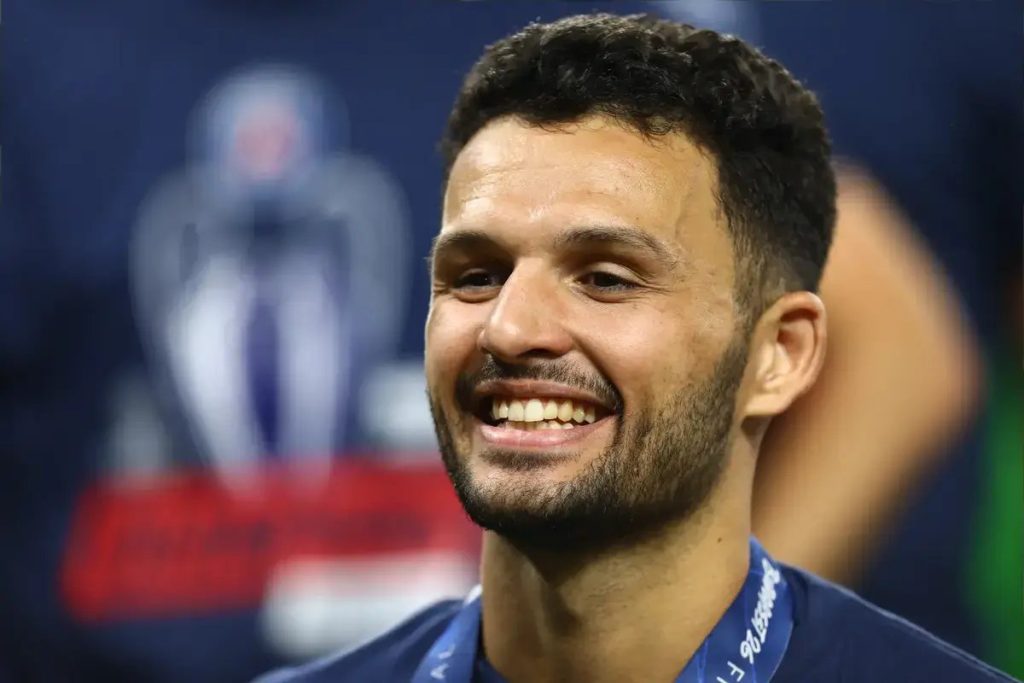 Milan perto de Gonçalo Ramos e Inter falha contratação de Marco Palestra
