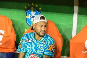 World Cup: Neymar’s Last Dance with Brazil