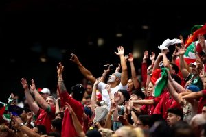 “Portugal seeks its first victory against Uzbekistan in the 2026 World Cup.”