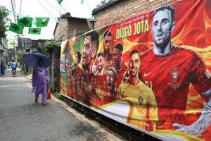 Ranking of the 2026 World Cup: All 48 teams analyzed