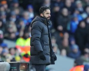 “Rúben Amorim confirmed as the new coach of Milan: Risks and opportunities”