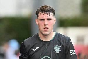 West Ham advances for Josh Mulligan as the successor to Mateus Fernandes.