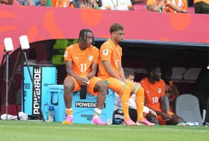 Yan Diomande rejects Liverpool and prefers to play for Paris Saint-Germain.