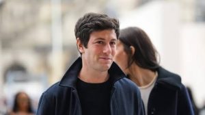 O Maior escândalo da história do Futebol – A trama entre Kushner, Trump e a FIFA na venda do século