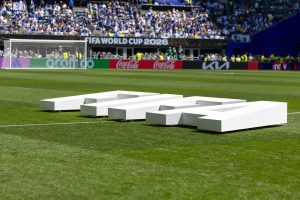 AFC acusa FIFA de minar os fundamentos do futebol antes de reunião da UEFA