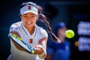 Alexandra Eala recebe homenagem heroica nas filipinas após Wimbledon