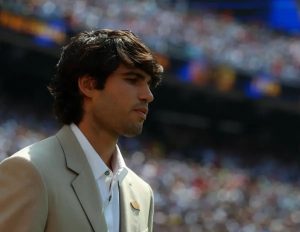 Carlos Alcaraz com regresso esperado no Open de Cincinnati após lesão
