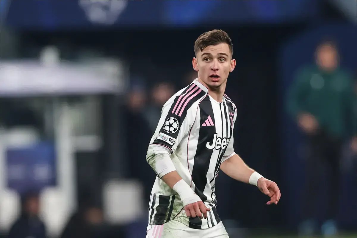 carrick-quer-francisco-conceicao-da-juventus-para-reforcar-man-united.jpg