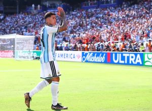 Chelsea preparado para propostas por Enzo Fernandez, Neto e Gittens