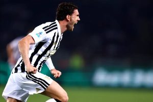 Dusan Vlahovic emerges as the main target for Chelsea to strengthen their attack.